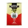 特級初榨橄欖油 NUCETE 罐裝 紅 500 ml