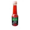 Salsa Picante Roja LA PARMESANA 180 cc