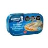 油浸沙丁魚 GOMES DA COSTA 125 g