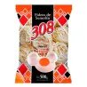 鳥巢麵 N 1 含蛋 308 500 g