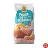 木薯澱粉 MOLIENDA GRÖN 1 kg