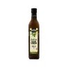 初榨橄欖油 NUCETE 500 ml