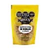 Aceituna Verde Rodajas NUCETE Doypack 120 gr