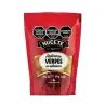 Aceituna Verde 5 Grande NUCETE Doypack 120 gr