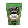 Aceituna Verde Rellena Grande NUCETE Doypack 120 gr