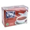 茶 CRYSF 50 包