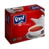 Té CRYSF 100 saq