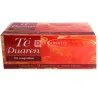 茶 DUAREN 25 包