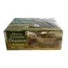 Mate Cocido DUAREN 50 saq