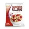 Almohadita Frutilla LASFOR 200 gr