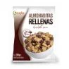 Almohadita Chocolate LASFOR 200 gr