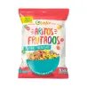 Aritos Frutados LASFOR 160 gr
