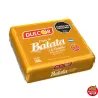 Batata DULCOR Sachet 500 gr