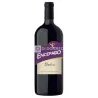 甜 ENCEPADO 1125 ml