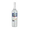 Gin Tonic TRIP 750 cc