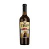 Fernet con Cola TRIP 750 cc