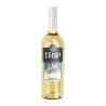 Chenin Blanco Dulce TRIP 750 cc