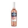 Rose Dulce TRIP 750 cc