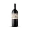 經典紅酒 AÑADA DEL SUR 1125 ml