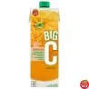 果汁 橙子 BIG CHOISE 1 L