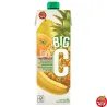 果汁 Multifruta BIG CHOISE 1 L