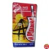 Yerba Mate LA POSADEÑA 500 gr
