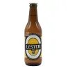 Cerveza Free Rice LESTER Botella 500 cc
