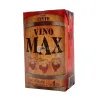 Vino Tinto MAX Tetra 1 L