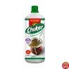 液體 CHUKER 200 ml
