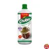 液體 CHUKER 400 ml