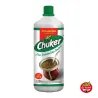 Líquido CHUKER 500 cc
