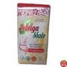 Yerba Mate Tradicional ADELGAMATE 500 gr