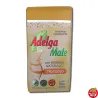 馬黛茶 橙子 ADELGAMATE 500 g
