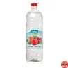 白醋 SILVA 960 ml