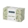 茶 黑 Earl Grey CUARTO CRECIENTE 20 包