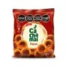 Pepas de Membrillo CACHAMAI 300 gr