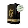 Yerba Mate Premium REI VERDE 500 gr
