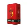 Yerba Mate Padron Argentino REI VERDE 500 gr