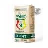 Yerba Mate Organica REI VERDE 500 gr