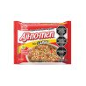 Aji-no-men ramen carne Ajinomoto 80g