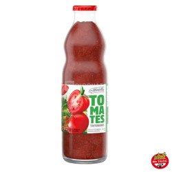 Tomate Triturado La Maiella 950 cc