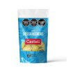 Aceitunas Verdes Descarozadas Livianas En Doypack Castell 150 G | DiDonato