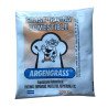 Grasa Vacuna Argengras 500 G | DiDonato