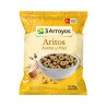 Cereales Aritos De Avena Y Miel 3 Arroyos 180 G | DiDonato