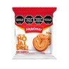 Mini Palmeritas Hojalmar 150 G | DiDonato