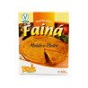 Harina De Garbanzos Para Fainá Fainax 200 G | DiDonato