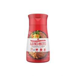 Resaltador De Sabor En Frasco Ajinomoto 100 G | DiDonato