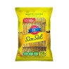 Galletitas Crackers Sin Sal RC 450 G | DiDonato