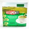 Mate Cocido Rosamonte 50 Saquitos De 3 G | DiDonato