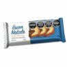 Budín Marmolado Buon Natale 170 G | DiDonato